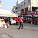 도깨비마케팅
