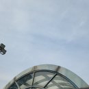 행복한비뇨기과의원 이미지