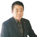디아뜨테크 서울경제