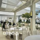 일산 밝은홀 더테라스 웨딩 계약 취소 후기 (26년 하반기 견적/계약X)