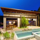 미앤서울치과의원 이미지