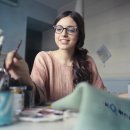 그림 그리기의 첫걸음 이미지