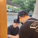 와따컴퍼니 이미지
