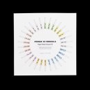 주식회사 포뮬라 이미지