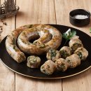 명품병천순대 이미지