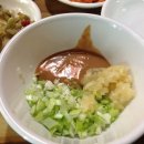 논현양꼬치