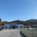 동두천장례식장 네이버블로그