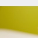 라임치과교정과치과의원 이미지