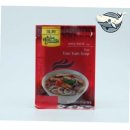 아시아요리 이미지