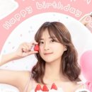 진관-050 이미지