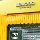르무드(LEMOOD)
