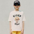 sy세탁 | 체형별 옷 고르는 법 총정리｜마른체형·통통체형·하체비만 코디 추천 (무신사 상의 가이드)