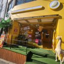 공덕 15년차 직장인의 또간집 : 대흥역카페 고망고