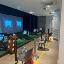 스포플러스 이미지