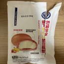 떠오름 유통 이미지