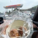 원암축산 이미지