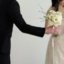 스튜디오 사진 아이폰 스냅 솔직 후기, 에이치스냅 (대구,구미,울산)