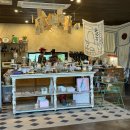 수목원동물병원 | 10월 둘째주 일상 Happiness is a warm puppy! 행복은 따뜻한 강아지야