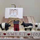 여주-0049 이미지