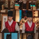 한양스튜디오 이미지