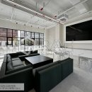 메인컴퍼니 티스토리