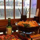 [원흥 이자카야 맛집] &#39;사이야&#39; 일본 감성 가득한 술집 추천