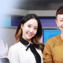 묵동탁구클럽 이미지