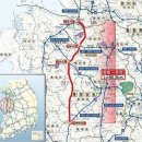 제2서해안 고속도로 건설 탄력 받는다 이미지