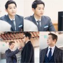 맨투맨서