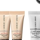 네츄럴페이스 이미지