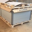 화성1리 이미지