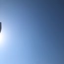 운정블라썸꽃집 이미지