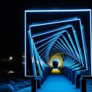 한섬해안길 이미지