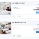 팔레스 | 제주 가성비호텔추천 동문시장인근 제주팔레스호텔(조식뷔페 후기)