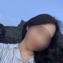 아꼼헤어
