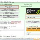 현그래픽 이미지