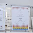 타로명리상담사 자격 과정 이미지