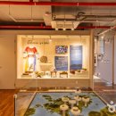 고흥갑재민속전시관 이미지