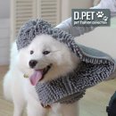 비누애견 이미지