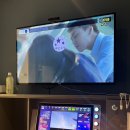 탕화쿵푸마라탕무실점 이미지