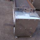 삼영엘피지가스 이미지