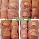 오동동032 이미지