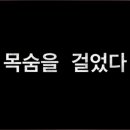 바나나노래주점 - 22783 | 바나나노래주점