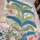 대전민화공방 이미지