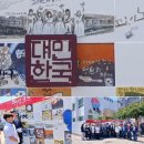 우수마을회관 이미지