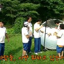 태양통닭 이미지