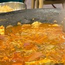 정부대찌개 - 동작구 | 정부대찌개
