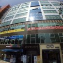 버스정류장 05-174 이미지