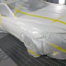 선명자동차공업사 이미지