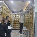 상복공원 화장장 | 창원상복공원 화장장 봉안당 비용과 소개